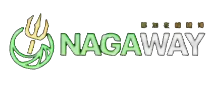nagaway เว็บตรง